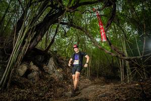 BIB: 
                            <button type="button" onclick="openModal(22179035)" class="btn btn-primary btn-sm float-right btn-popup" data-toggle="modal" data-target=".modal-high-quality">
                        <i class="fas fa-shopping-cart"></i> Add to Cart
                    </button>
                                            <button type="button" onclick="isThisMe(22179035, true)" class="btn btn-success btn-sm float-right btn-popup btn-isme hidden" data-toggle="tooltip" data-placement="bottom" title="นี่คือรูปของคุณใช่ไหม คลิกที่นี่เพื่อเอาเข้าอัลบั้ม">
                        <i class="fas fa-plus"></i> Add to album
                    </button>
                    <button type="button" onclick="isThisMe(22179035, false)" class="btn btn-warning btn-sm float-right btn-popup btn-isnotme hidden">
                        <i class="fas fa-ban"></i> Remove from album
                    </button>